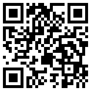 恒掌柜app
