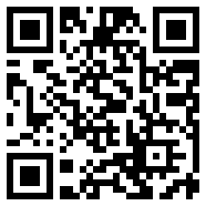 全民小视频app