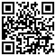 小米之家app
