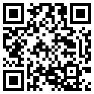 与初交友app手机版