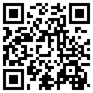 松下电器(中国)有限公司