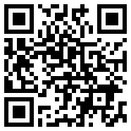 看书神小说v1.1.0