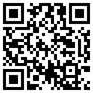 和平精英画质助手144帧v1.0
