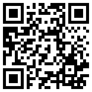 鲨鱼打卡app
