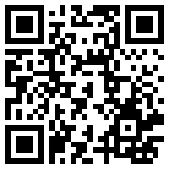 禁天漫堂app下载v8.9.2