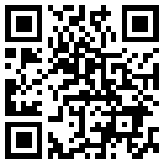jmcomic2.0官网下载1.8.2apk