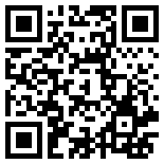 小米之家app