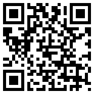 PicACG2.2.3.1.5