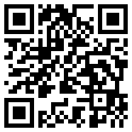 果酱视频APP