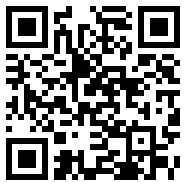 没有人知道的大冒险