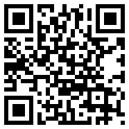ehviewer2.0.0.1