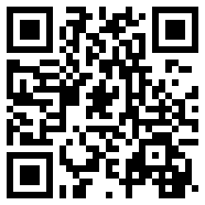 JYPxNemozApp