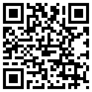 左手APP