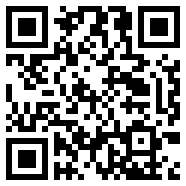 今日黄金app