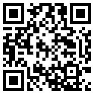 hotmail邮箱登录
