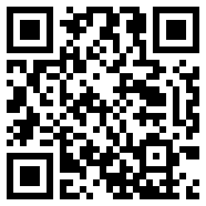 瘦身计划APP