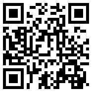 kakaotalk最新版本最新版彩色