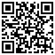 动物像素岛极速版app