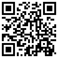超凡先锋(官服