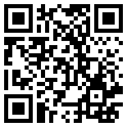 花季传媒app3.0.3