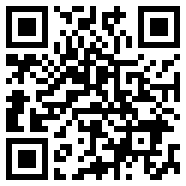 格灵课堂v3.7.1