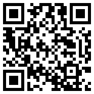 UC浏览器HTC定制版