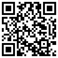 星空动漫app最新版下载v1.0.0