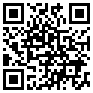 cilicili短视频安装3.4.1