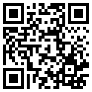 狐狸视频下app