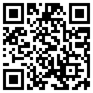奇门遁甲排盘软件app