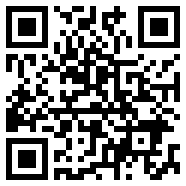 最后的克劳迪娅台服v3.8.6