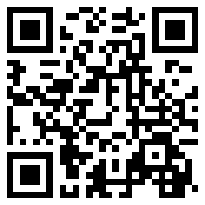 叫我子弹先生v1.0.4