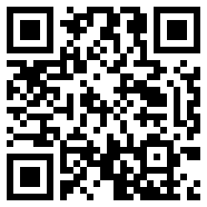 PUBG国际版兼容版v2.9.0