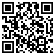 pubgmobile最新版本