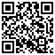 火箭发射器安装V1.0.2