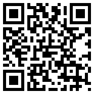 驿站掌柜app
