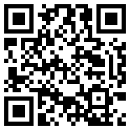 全面战争战锤3最新版