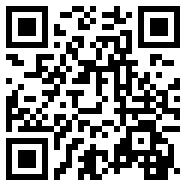加查NOX(完整版)下载v1.1.0