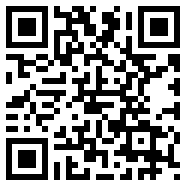 手机软件开发app