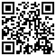 PUBGTOOL画质修改器官方版