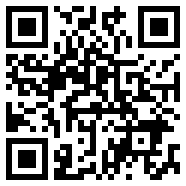 交易猫手游交易平台官方app