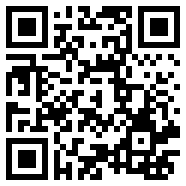 职场少女Fighting游戏下载V1.1.2