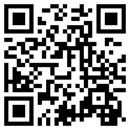 我们之中免费正版v1.0.18