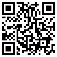 kp5app小优官网