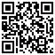 三岁激活码生成器