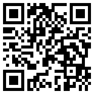 使命召唤2手机版