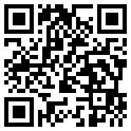 迷你枪战精英安卓版v1.0.17