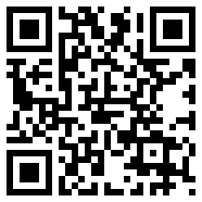 二狗v1.1.0.0