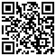 海之妖
