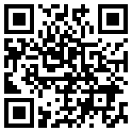 八门神器免root版